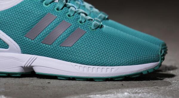 adidas Originals ZX Flux W 